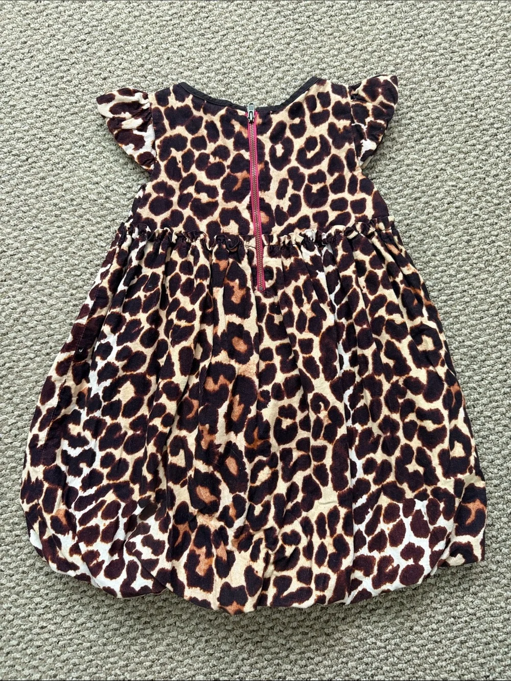 TODDLER GIRL BUNDLE DRESSES, SKIRT, TOP SIZE 3T GAP AND JOE FRESH